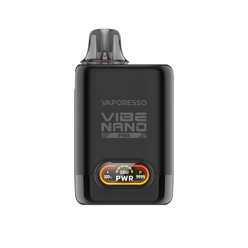 What vape shops near me have the best selection, deals & service? Page 2 Quick Clouds What vape shops near me have the best selection, deals & service? Page 2 Quick Clouds