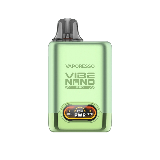 What vape shops near me have the best selection, deals & service? Page 2 Quick Clouds What vape shops near me have the best selection, deals & service? Page 2 Quick Clouds