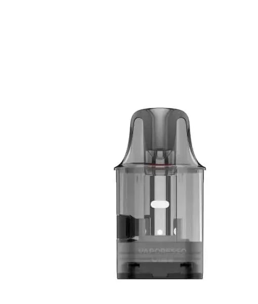 Replacement Vape Pods in Aurora, CO | Quick Clouds Vape and Delivery Replacement Vape Pods in Aurora, CO | Quick Clouds Vape and Delivery