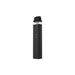 Vaporesso Xros 2 Kit Vaporesso Hardware- Pod Kits Black