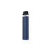 Vaporesso Xros 2 Kit Vaporesso Hardware- Pod Kits Midnight Blue