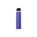 Vaporesso Xros 2 Kit Vaporesso Hardware- Pod Kits Violet