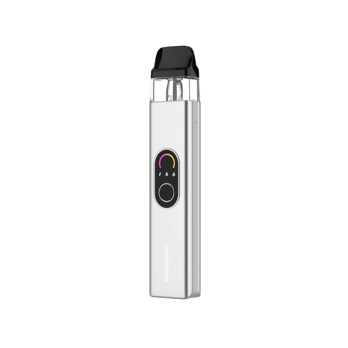 Vaporesso Xros 4 Kit Vaporesso Hardware- Pod Kits