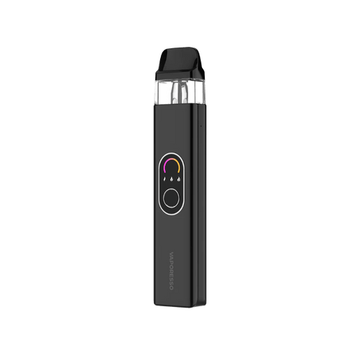 Xros Series from Vaporesso Aurora- Quick Clouds Vape Shop Xros Series from Vaporesso Aurora- Quick Clouds Vape Shop