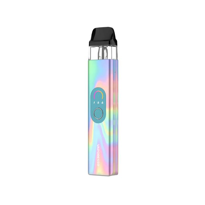 Vaporesso Xros 4 Kit Vaporesso Hardware- Pod Kits Pastel Pastelle