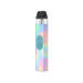 Vaporesso Xros 4 Kit Vaporesso Hardware- Pod Kits Pastel Pastelle