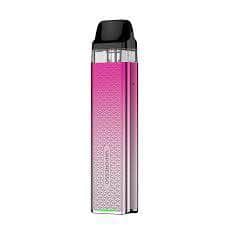 Vaporesso Xros 3 Mini Kit Aurora: Quick Clouds Vape Shop Hardware Vaporesso Xros 3 Mini Kit Aurora: Quick Clouds Vape Shop Hardware