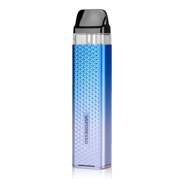 Vaporesso Xros 3 Mini Kit Aurora: Quick Clouds Vape Shop Hardware Vaporesso Xros 3 Mini Kit Aurora: Quick Clouds Vape Shop Hardware