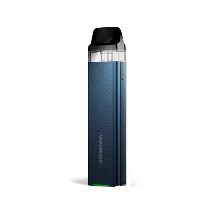 Vaporesso Xros 3 Mini Kit Aurora: Quick Clouds Vape Shop Hardware Vaporesso Xros 3 Mini Kit Aurora: Quick Clouds Vape Shop Hardware