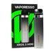 Vaporesso Xros 3 Mini Kit (1.0ohm Version) Vaporesso Hardware- Pod Kits