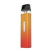 Vaporesso Xros 3 Mini Kit (1.0ohm Version) Vaporesso Hardware- Pod Kits Orange Red