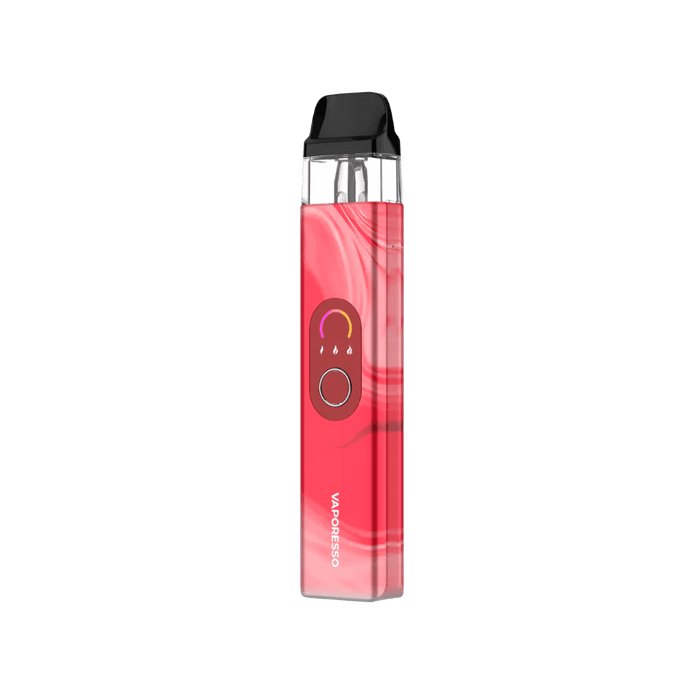 Vaporesso Xros 4 Kit Vaporesso Hardware- Pod Kits Bloody Mary