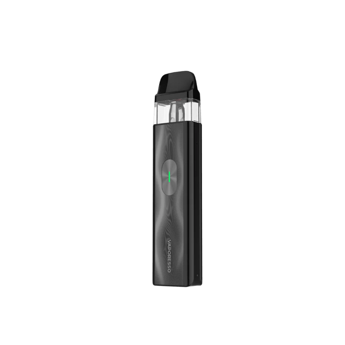 Vaporesso Xros 4 Mini Kit Vaporesso Hardware- Pod Kits