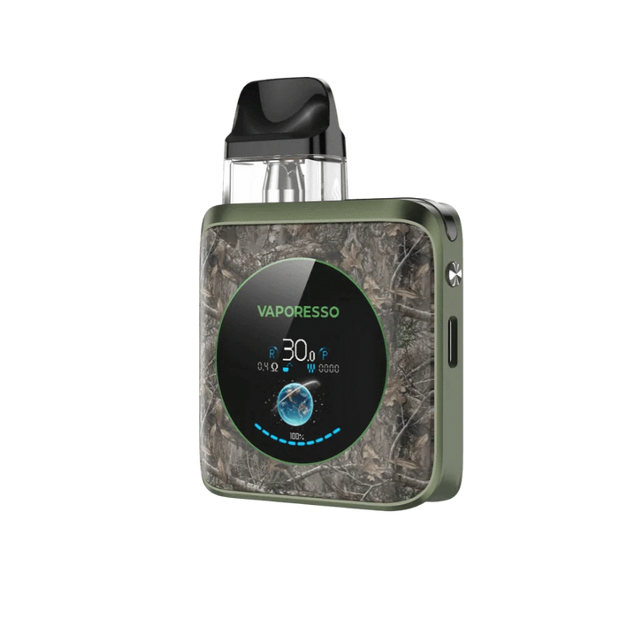 Vaporesso Xros 4 Nano Kit Available in Aurora CO at Quick Clouds Vape Shop Vaporesso Xros 4 Nano Kit Available in Aurora CO at Quick Clouds Vape Shop