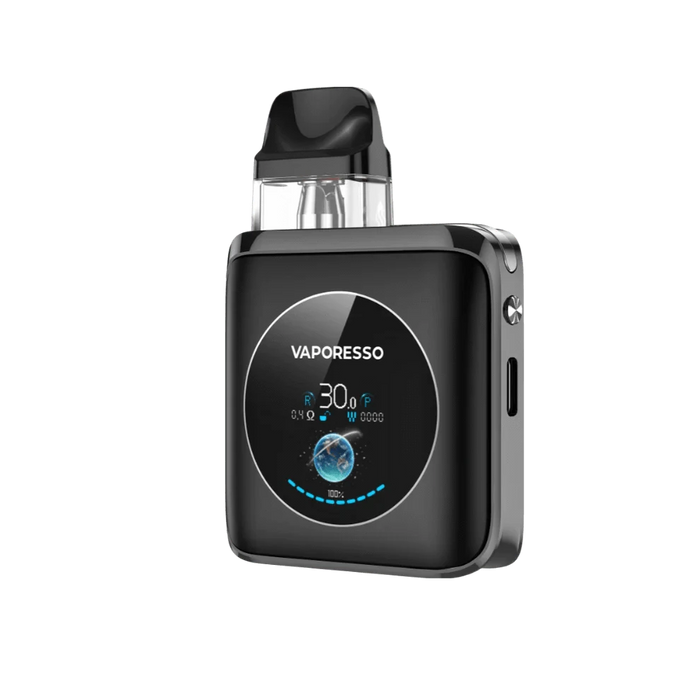 4 Vape Svapo Shop Vaporesso Xros 4 Nano Kit Available in Aurora CO at Quick Clouds 4 Vape Svapo Shop Vaporesso Xros 4 Nano Kit Available in Aurora CO at Quick Clouds