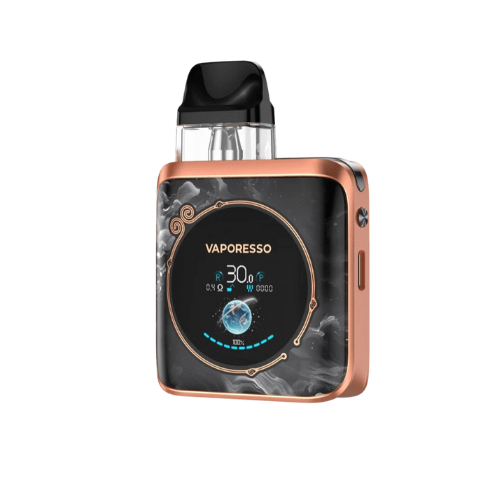 Vaporesso Xros 4 Nano Kit Available in Aurora CO at Quick Clouds Vape Shop Vaporesso Xros 4 Nano Kit Available in Aurora CO at Quick Clouds Vape Shop