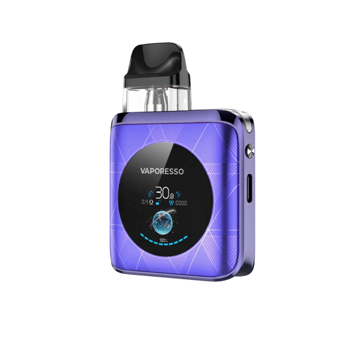 Vaporesso Xros 4 Nano Kit Available in Aurora CO at Quick Clouds Vape Shop Vaporesso Xros 4 Nano Kit Available in Aurora CO at Quick Clouds Vape Shop