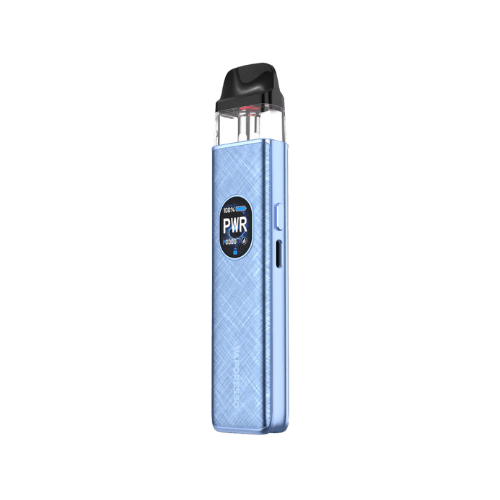 Recent Best Selling Vape Brands Aurora- Quick Clouds Vape Shop Page 7 Recent Best Selling Vape Brands Aurora- Quick Clouds Vape Shop Page 7