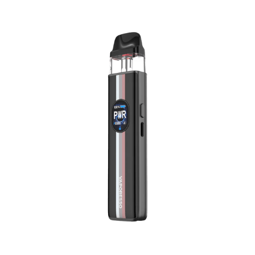 Vape Pod Kits in Aurora, CO | Quick Clouds Vape and Delivery Vape Pod Kits in Aurora, CO | Quick Clouds Vape and Delivery