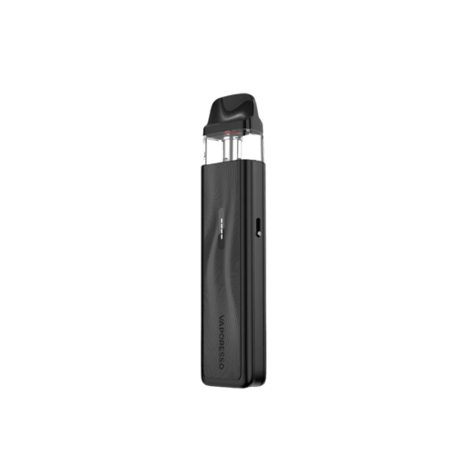 Vaporesso Xros 5 Mini Kit Instructions Buy Vaporesso XROS 5 Mini Pod Kit - 1500mAh At Best Price Vape And Beyond Vaporesso Xros 5 Vape Kit Vaporesso Xros 5 Mini Kit Instructions Buy Vaporesso XROS 5 Mini Pod Kit - 1500mAh At Best Price Vape And Beyond Vaporesso Xros 5 Vape Kit