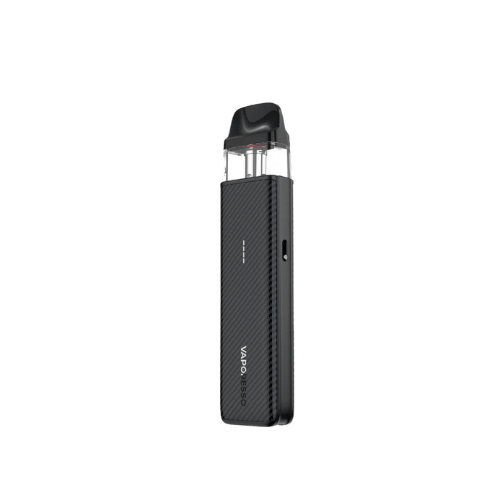 Vaporesso Xros 5 Mini Kit Available at Quick Clouds Vape Shop Aurora CO Vaporesso Xros 5 Mini Kit Available at Quick Clouds Vape Shop Aurora CO