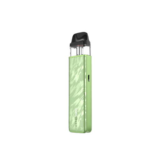 buy vaporesso xros 5 Vaporesso Xros 5 Mini Kit Available at Quick Clouds Vape Shop Aurora CO