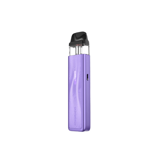 Vaporesso Xros 5 Mini Kit Available at Quick Clouds Vape Shop Aurora CO Vaporesso Xros 5 Mini Kit Available at Quick Clouds Vape Shop Aurora CO