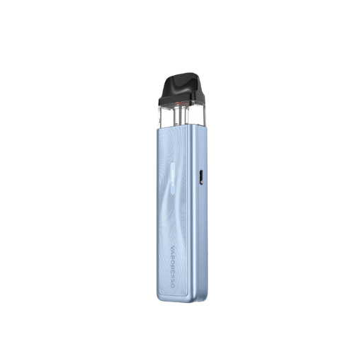 Vaporesso Xros 5 Mini Kit Available at Quick Clouds Vape Shop Aurora CO Vaporesso Xros 5 Mini Kit Available at Quick Clouds Vape Shop Aurora CO