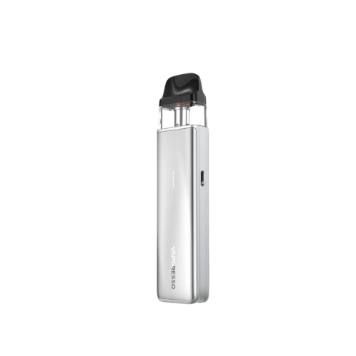 Vaporesso Xros 5 Mini Kit Available at Quick Clouds Vape Shop Aurora CO Vaporesso Xros 5 Mini Kit Available at Quick Clouds Vape Shop Aurora CO