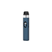 Vaporesso Xros 6 Kit Vaporesso Hardware- Pod Kits Aurora Blue
