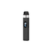 Vaporesso Xros 6 Kit Vaporesso Hardware- Pod Kits Cosmic Black
