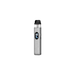 Vaporesso Xros 6 Kit Vaporesso Hardware- Pod Kits Silk Grey