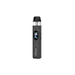 Vaporesso Xros 6 Kit Vaporesso Hardware- Pod Kits Slate Black