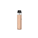 Vaporesso Xros 6 Mini Kit Vaporesso Hardware- Pod Kits Brown