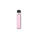 Vaporesso Xros 6 Mini Kit Vaporesso Hardware- Pod Kits Jelly Pink