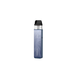Vaporesso Xros 6 Mini Kit Vaporesso Hardware- Pod Kits Plume Blue