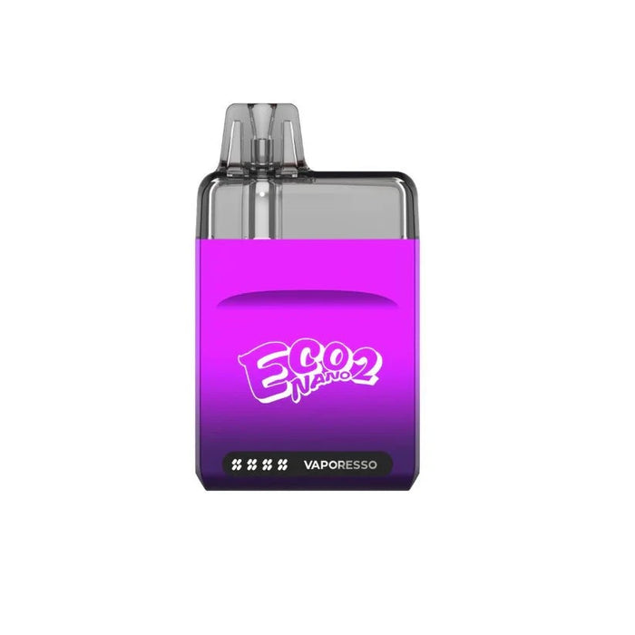 shroom vape bar TRE HOUSE MICRODOSE MUSHROOM DISPOSABLE VAPE shroom vape bar TRE HOUSE MICRODOSE MUSHROOM DISPOSABLE VAPE