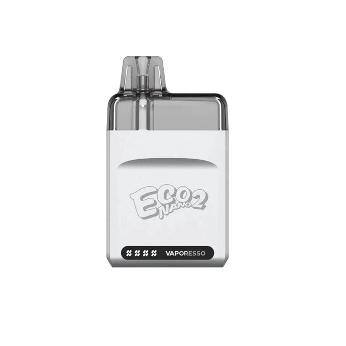 Vaporesso Xros Eco Nano 2 Kit in Aurora CO at Quick Clouds Vape Shop Vaporesso Xros Eco Nano 2 Kit in Aurora CO at Quick Clouds Vape Shop