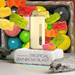 Vigorbox Aladdin 10000+ 5% Rechargeable Disposable Clearance Vigorbox Disposables Tropical Rainbow Blast / 10000+ / 5% (50mg)