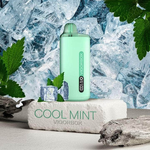 Clearance Disposable Vapes | Under $20 + B3G1 Quick Clouds Vape Clearance Disposable Vapes | Under $20 + B3G1 Quick Clouds Vape