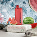 Vigorbox Aladdin 10000+ 5% Vigorbox Disposables Watermelon Ice / 10000+ / 5% (50mg)