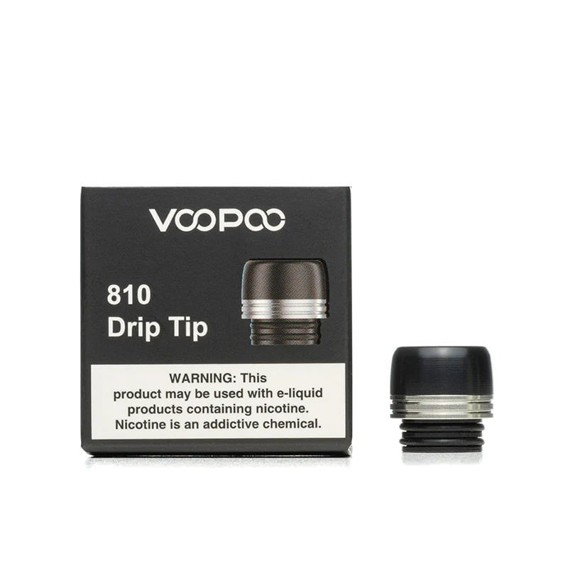 elfbar nachfüll pod läuft aus Voopoo 810 Drip Tips Aurora: Quick Clouds Vape Shop and Delivery