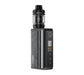 Voopoo Drag 5 Kit VooPoo Hardware- Kits w/ Tanks Black