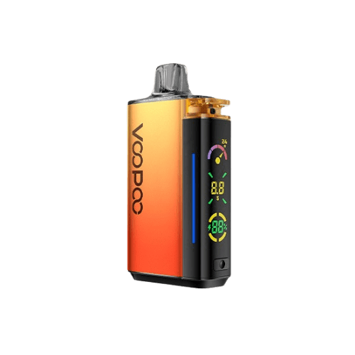 Voopoo Vrizz Kit VooPoo Hardware- Kits w/ Tanks