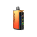 Voopoo Vrizz Kit VooPoo Hardware- Kits w/ Tanks