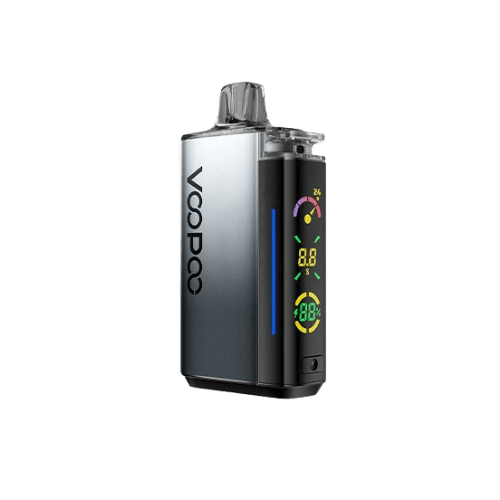 Voopoo Vrizz Kit VooPoo Hardware- Kits w/ Tanks