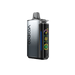 Voopoo Vrizz Kit VooPoo Hardware- Kits w/ Tanks