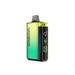 Voopoo Vrizz Kit VooPoo Hardware- Kits w/ Tanks