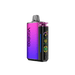 Voopoo Vrizz Kit VooPoo Hardware- Kits w/ Tanks Phantom Purple