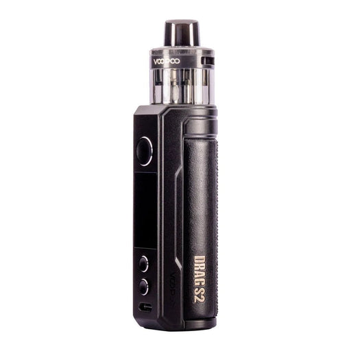 VooPoo Drag X2 80W Kit Aurora: Quick Clouds Vape Shop Hardware- Pod Kits VooPoo Drag X2 80W Kit Aurora: Quick Clouds Vape Shop Hardware- Pod Kits